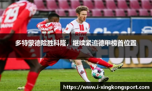 星空体育官网