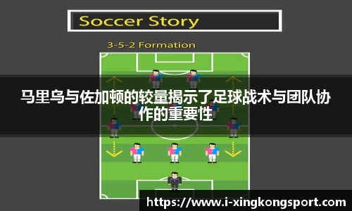 星空体育网站入口