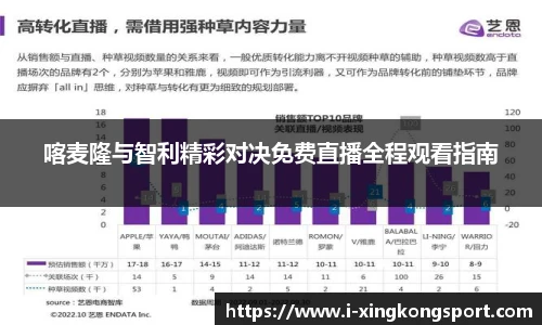 星空体育官网